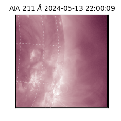 saia - 2024-05-13T22:00:09.622000