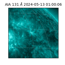 saia - 2024-05-13T01:00:06.622000