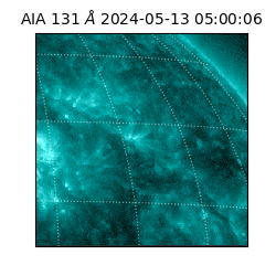 saia - 2024-05-13T05:00:06.622000