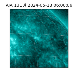 saia - 2024-05-13T06:00:06.622000