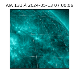 saia - 2024-05-13T07:00:06.622000