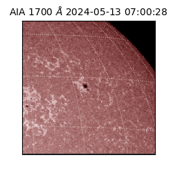 saia - 2024-05-13T07:00:28.721000