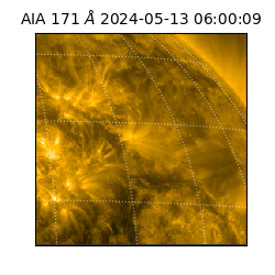 saia - 2024-05-13T06:00:09.350000