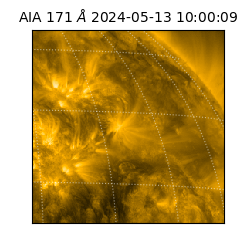 saia - 2024-05-13T10:00:09.350000