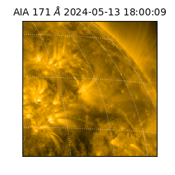 saia - 2024-05-13T18:00:09.350000