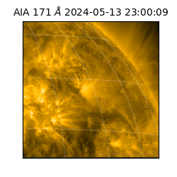 saia - 2024-05-13T23:00:09.350000