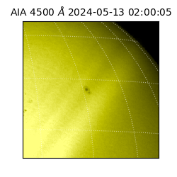 saia - 2024-05-13T02:00:05.954000