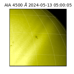 saia - 2024-05-13T05:00:05.962000