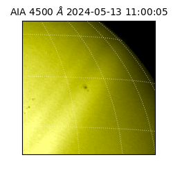 saia - 2024-05-13T11:00:05.962000