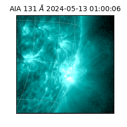 saia - 2024-05-13T01:00:06.622000