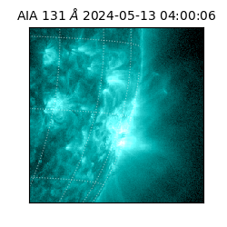 saia - 2024-05-13T04:00:06.622000