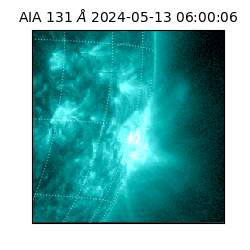 saia - 2024-05-13T06:00:06.622000