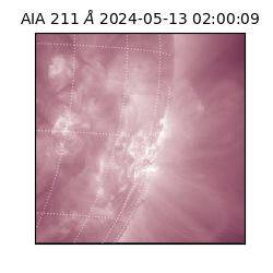 saia - 2024-05-13T02:00:09.618000