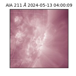 saia - 2024-05-13T04:00:09.625000