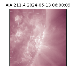 saia - 2024-05-13T06:00:09.626000