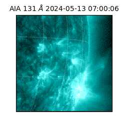 saia - 2024-05-13T07:00:06.622000