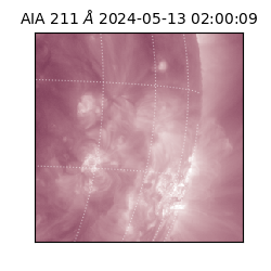 saia - 2024-05-13T02:00:09.618000