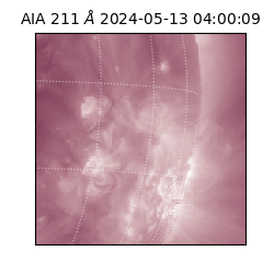 saia - 2024-05-13T04:00:09.625000