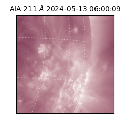 saia - 2024-05-13T06:00:09.626000