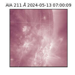 saia - 2024-05-13T07:00:09.626000