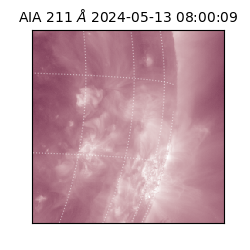 saia - 2024-05-13T08:00:09.626000