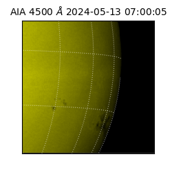 saia - 2024-05-13T07:00:05.962000