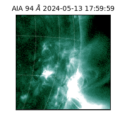 saia - 2024-05-13T17:59:59.122000