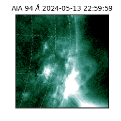 saia - 2024-05-13T22:59:59.122000