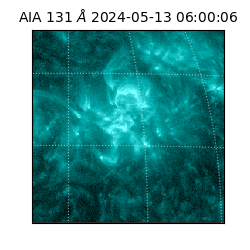 saia - 2024-05-13T06:00:06.622000