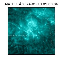 saia - 2024-05-13T09:00:06.630000