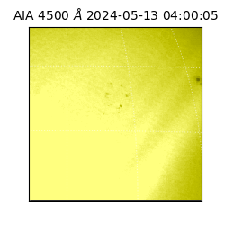 saia - 2024-05-13T04:00:05.963000