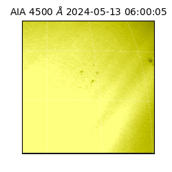 saia - 2024-05-13T06:00:05.963000