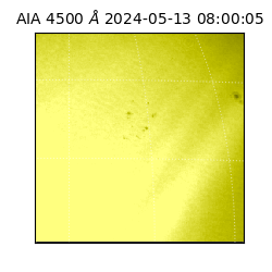 saia - 2024-05-13T08:00:05.962000