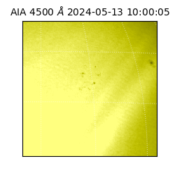 saia - 2024-05-13T10:00:05.962000