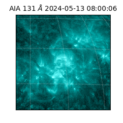 saia - 2024-05-13T08:00:06.622000