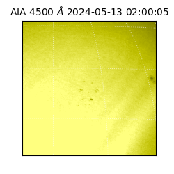 saia - 2024-05-13T02:00:05.954000