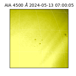 saia - 2024-05-13T07:00:05.962000