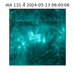 saia - 2024-05-13T06:00:06.622000