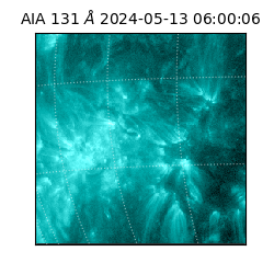 saia - 2024-05-13T06:00:06.622000