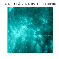 saia - 2024-05-13T08:00:06.622000