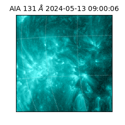 saia - 2024-05-13T09:00:06.630000