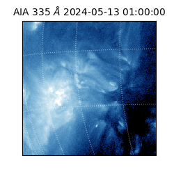 saia - 2024-05-13T01:00:00.629000