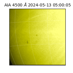 saia - 2024-05-13T05:00:05.962000