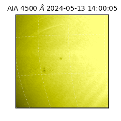 saia - 2024-05-13T14:00:05.962000