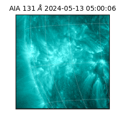 saia - 2024-05-13T05:00:06.622000