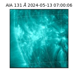 saia - 2024-05-13T07:00:06.622000