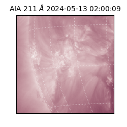 saia - 2024-05-13T02:00:09.618000