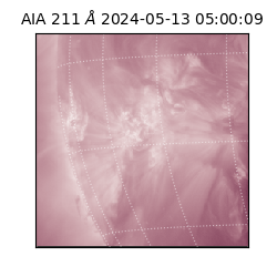 saia - 2024-05-13T05:00:09.626000