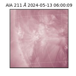 saia - 2024-05-13T06:00:09.626000