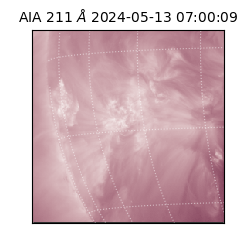 saia - 2024-05-13T07:00:09.626000